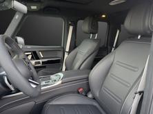 MERCEDES-BENZ G 450d 9G-Tronic, Hybride Leggero Diesel/Elettrica, Auto nuove, Automatico - 7