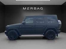 MERCEDES-BENZ G 450d 9G-Tronic, Mild-Hybrid Diesel/Elektro, Neuwagen, Automatik - 3