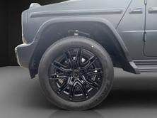 MERCEDES-BENZ G 450d 9G-Tronic, Mild-Hybrid Diesel/Elektro, Neuwagen, Automatik - 7