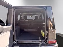 MERCEDES-BENZ G 450d 9G-Tronic, Mild-Hybrid Diesel/Electric, New car, Automatic - 6