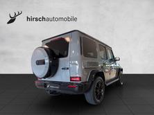 MERCEDES-BENZ G 450d 9G-Tronic, Hybride Leggero Diesel/Elettrica, Auto nuove, Automatico - 4