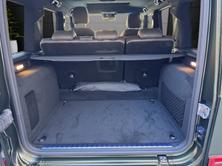 MERCEDES-BENZ G 450d 9G-Tronic, Hybride Leggero Diesel/Elettrica, Auto nuove, Automatico - 6