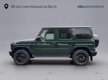 MERCEDES-BENZ G-Klasse W465 G 450 d AMG Line, Mild-Hybrid Diesel/Elektro, Neuwagen, Automatik - 3