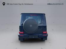 MERCEDES-BENZ G 450 d, Hybride Léger Diesel/Électricité, Occasion / Utilisé, Automatique - 5
