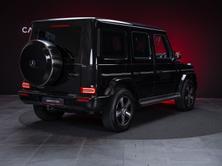 MERCEDES-BENZ G 450 d AMG Line / Burmester / Schiebedach / 360 Kamera, Diesel, Occasion / Gebraucht, Automatik - 6