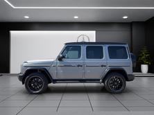 MERCEDES-BENZ G 500 9G-Tronic, Mild-Hybrid Petrol/Electric, New car, Automatic - 3