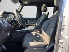 MERCEDES-BENZ G 500 9G-Tronic, Mild-Hybrid Petrol/Electric, New car, Automatic - 5