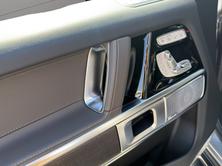 MERCEDES-BENZ G 500 9G-Tronic, Mild-Hybrid Petrol/Electric, New car, Automatic - 6