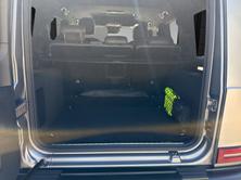 MERCEDES-BENZ G 500 9G-Tronic, Hybride Léger Essence/Électricité, Voiture nouvelle, Automatique - 6