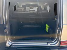 MERCEDES-BENZ G 500 9G-Tronic, Mild-Hybrid Benzin/Elektro, Neuwagen, Automatik - 6