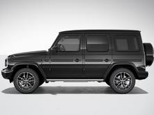 MERCEDES-BENZ G 500 9G-Tronic, Hybride Leggero Benzina/Elettrica, Auto nuove, Automatico - 2