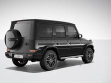 MERCEDES-BENZ G 500 9G-Tronic, Hybride Leggero Benzina/Elettrica, Auto nuove, Automatico - 4