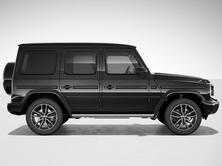 MERCEDES-BENZ G 500 9G-Tronic, Hybride Leggero Benzina/Elettrica, Auto nuove, Automatico - 5