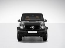 MERCEDES-BENZ G 500 9G-Tronic, Hybride Leggero Benzina/Elettrica, Auto nuove, Automatico - 6