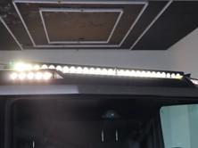 MERCEDES-BENZ G 500 4x42 7G-Tronic, Benzin, Occasion / Gebraucht, Automatik - 6