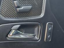 MERCEDES-BENZ 4x4 / 2 Brabus 500 PS, Essence, Occasion / Utilisé, Automatique - 2