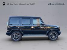 MERCEDES-BENZ G 500, Benzina, Occasioni / Usate, Automatico - 7