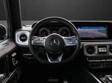 MERCEDES-BENZ G 500 AMG Line, Petrol, Second hand / Used, Automatic - 6