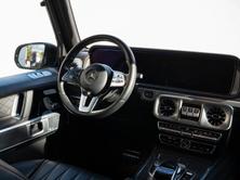 MERCEDES-BENZ G 500 AMG Line 9G-Tronic, Petrol, Second hand / Used, Automatic - 6