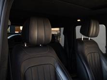 MERCEDES-BENZ G 500 AMG Line 9G-Tronic, Petrol, Second hand / Used, Automatic - 7
