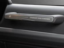 MERCEDES-BENZ G 500 STRONGER THAN DIAMONDS, Petrol, New car, Automatic - 4