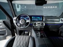 MERCEDES-BENZ G 500 AMG Line, Petrol, New car, Automatic - 7