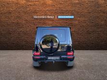 MERCEDES-BENZ G 63 AMG, Second hand / Used, Automatic - 6