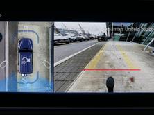 MERCEDES-BENZ G 63 AMG 9G-Tronic, Mild-Hybrid Benzin/Elektro, Neuwagen, Automatik - 6