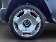 MERCEDES-BENZ G 63 AMG 9G-Tronic, Hybride Leggero Benzina/Elettrica, Auto nuove, Automatico - 6