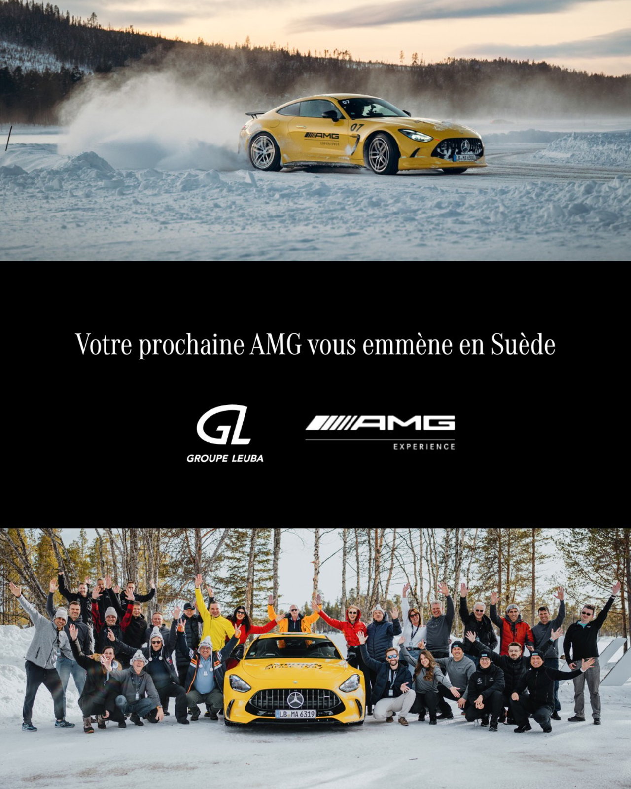 MERCEDES-BENZ G 63 AMG 9G-Tronic, Hybride Leggero Benzina/Elettrica, Auto nuove, Automatico - 7