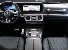 MERCEDES-BENZ G 63 AMG 9G-Tronic, Hybride Léger Essence/Électricité, Voiture nouvelle, Automatique - 7