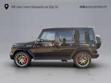 MERCEDES-BENZ G 63 AMG, Mild-Hybrid Benzin/Elektro, Neuwagen, Automatik - 3