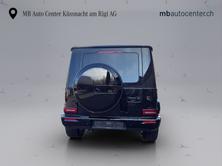 MERCEDES-BENZ G 63 AMG, Mild-Hybrid Benzin/Elektro, Neuwagen, Automatik - 5