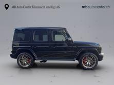 MERCEDES-BENZ G 63 AMG, Mild-Hybrid Benzin/Elektro, Neuwagen, Automatik - 7