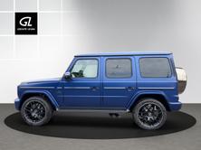 MERCEDES-BENZ G 63 AMG 9G-Tronic, Hybride Leggero Benzina/Elettrica, Auto nuove, Automatico - 3