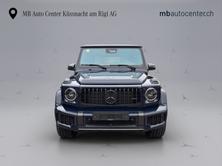 MERCEDES-BENZ G 63 AMG, Hybride Leggero Benzina/Elettrica, Auto nuove, Automatico - 2