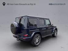 MERCEDES-BENZ G 63 AMG, Hybride Leggero Benzina/Elettrica, Auto nuove, Automatico - 6