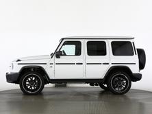 MERCEDES-BENZ G 63 AMG 9G-Tronic, Mild-Hybrid Petrol/Electric, New car, Automatic - 2