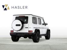 MERCEDES-BENZ G 63 AMG 9G-Tronic, Mild-Hybrid Petrol/Electric, New car, Automatic - 3