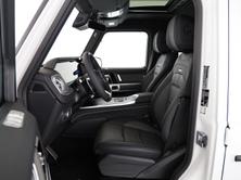 MERCEDES-BENZ G 63 AMG 9G-Tronic, Mild-Hybrid Petrol/Electric, New car, Automatic - 4