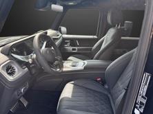 MERCEDES-BENZ G 63 AMG 9G-Tronic, Mild-Hybrid Petrol/Electric, New car, Automatic - 7