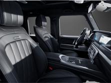 MERCEDES-BENZ G 63 AMG 9G-Tronic, Mild-Hybrid Petrol/Electric, New car, Automatic - 7