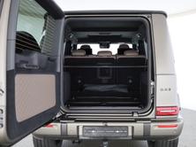 MERCEDES-BENZ G 63 AMG 9G-Tronic, Hybride Leggero Benzina/Elettrica, Auto nuove, Automatico - 6