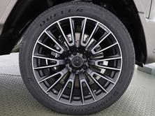 MERCEDES-BENZ G 63 AMG 9G-Tronic, Hybride Leggero Benzina/Elettrica, Auto nuove, Automatico - 7