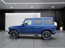 MERCEDES-BENZ G 63 AMG 9G-Tronic, Hybride Leggero Benzina/Elettrica, Auto nuove, Automatico - 3