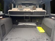 MERCEDES-BENZ G 63 AMG 9G-Tronic, Hybride Leggero Benzina/Elettrica, Auto nuove, Automatico - 6