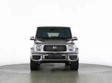 MERCEDES-BENZ G 63 AMG 9G-Tronic, Mild-Hybrid Benzin/Elektro, Neuwagen, Automatik - 2