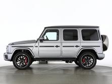 MERCEDES-BENZ G 63 AMG 9G-Tronic, Mild-Hybrid Benzin/Elektro, Neuwagen, Automatik - 3