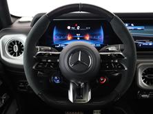 MERCEDES-BENZ G 63 AMG 9G-Tronic, Mild-Hybrid Benzin/Elektro, Neuwagen, Automatik - 6