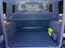 MERCEDES-BENZ G 63 AMG 9G-Tronic, Hybride Leggero Benzina/Elettrica, Auto nuove, Automatico - 7